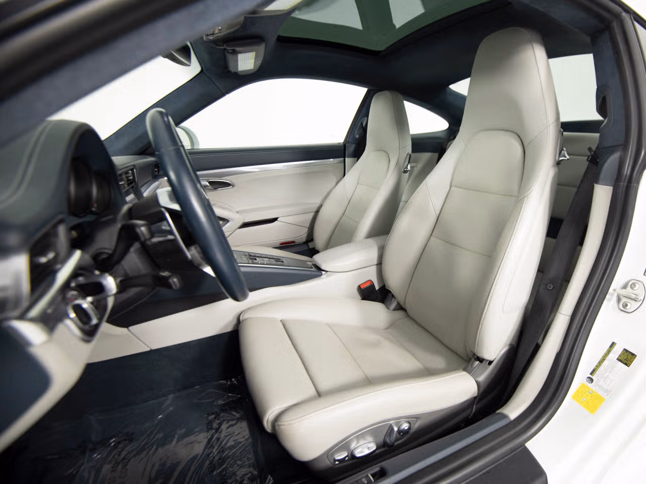 mph004_1262565228_1280_7559c61674