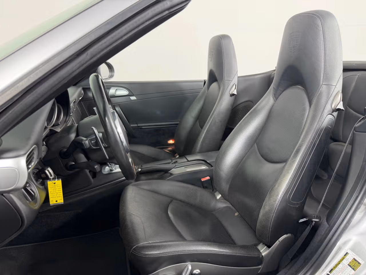 mph004_1263792997_1280_aadac2c64f