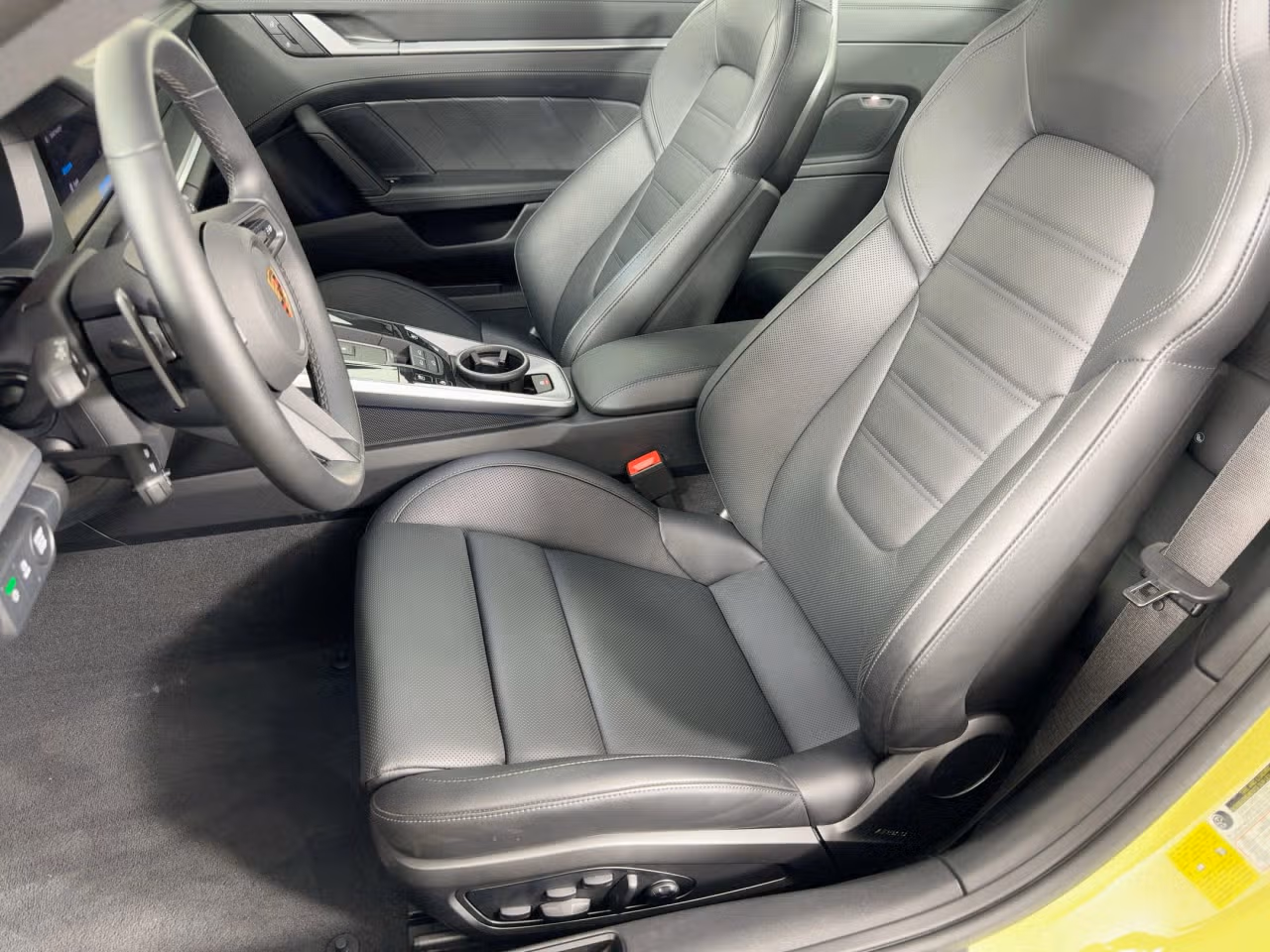 mph004_126597626_1280_bcf4ba4317