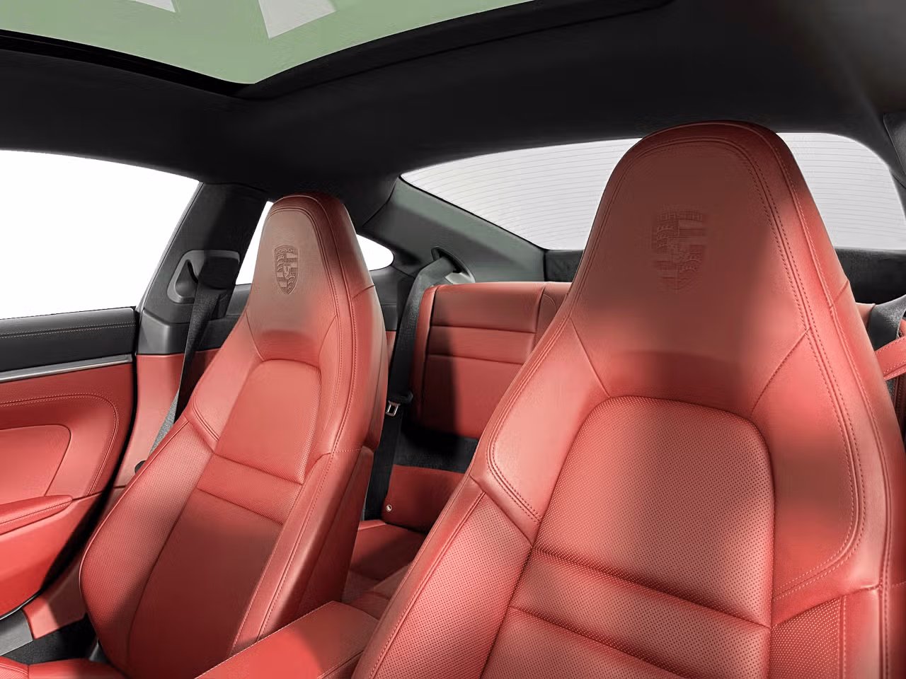 mph004_1273969737_1280_d9986c6b9c