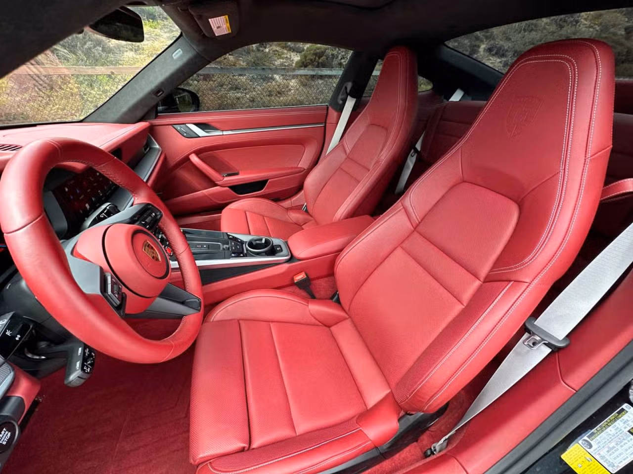 mph004_1279793439_1280_c876e31bbe