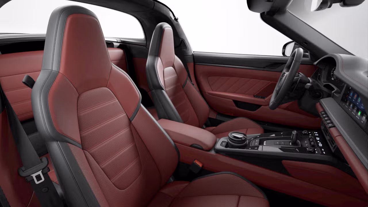 mph004_1283960516_1280_6a2bdca6a4