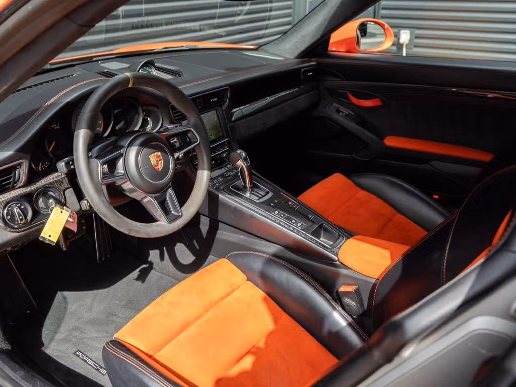 mph004_1285399278_1280_1a96decfa6