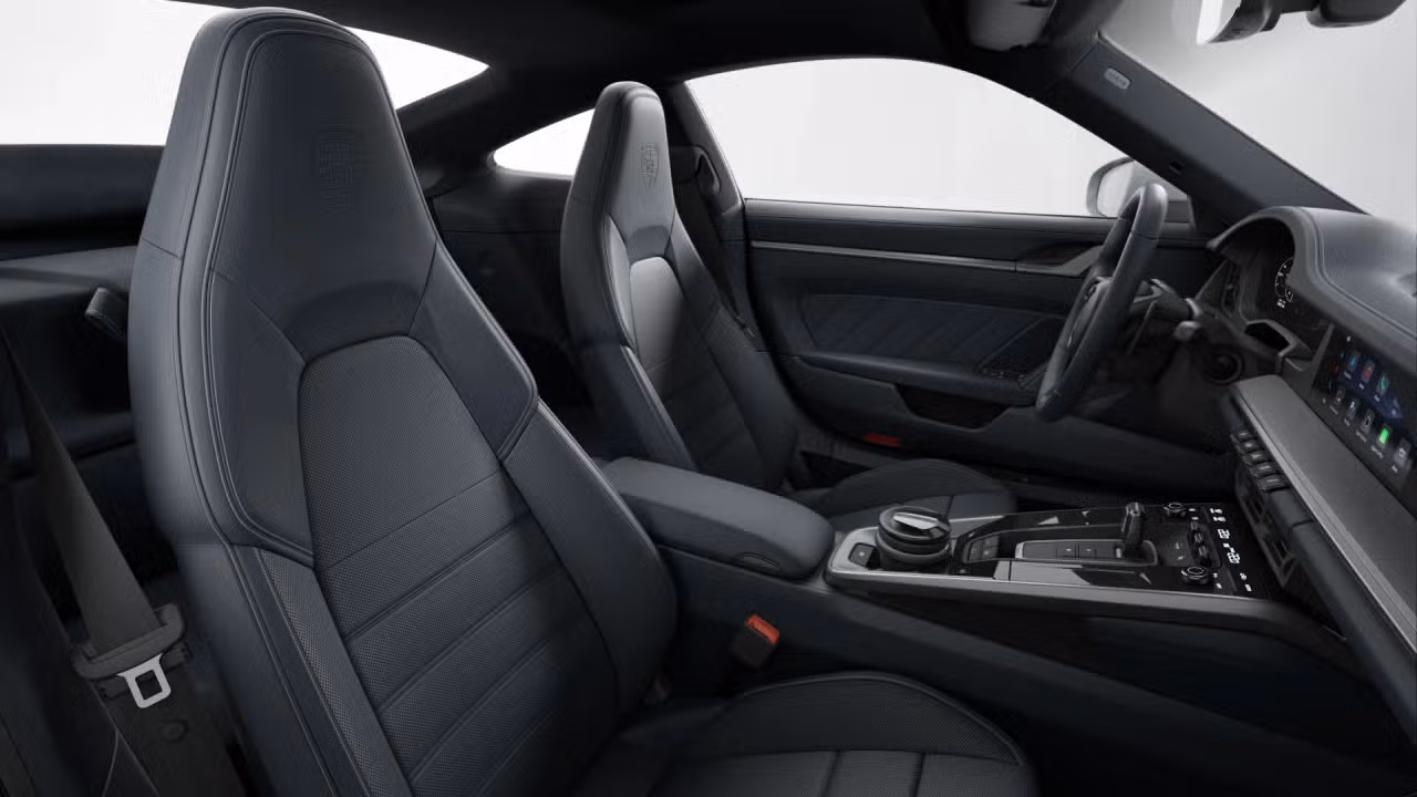 mph004_1285783032_1280_5660123a2f