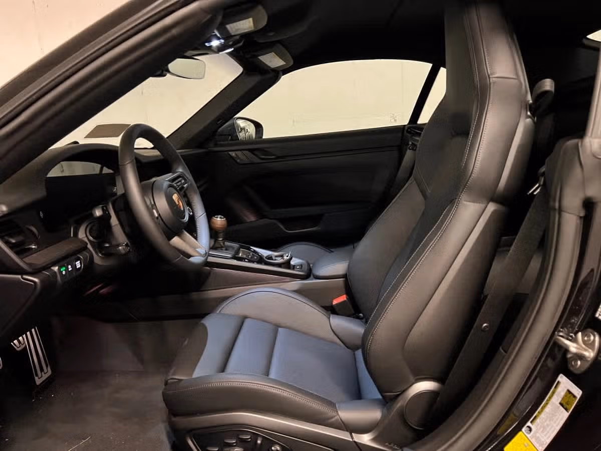 mph004_1288320827_1280_258cf6fc94