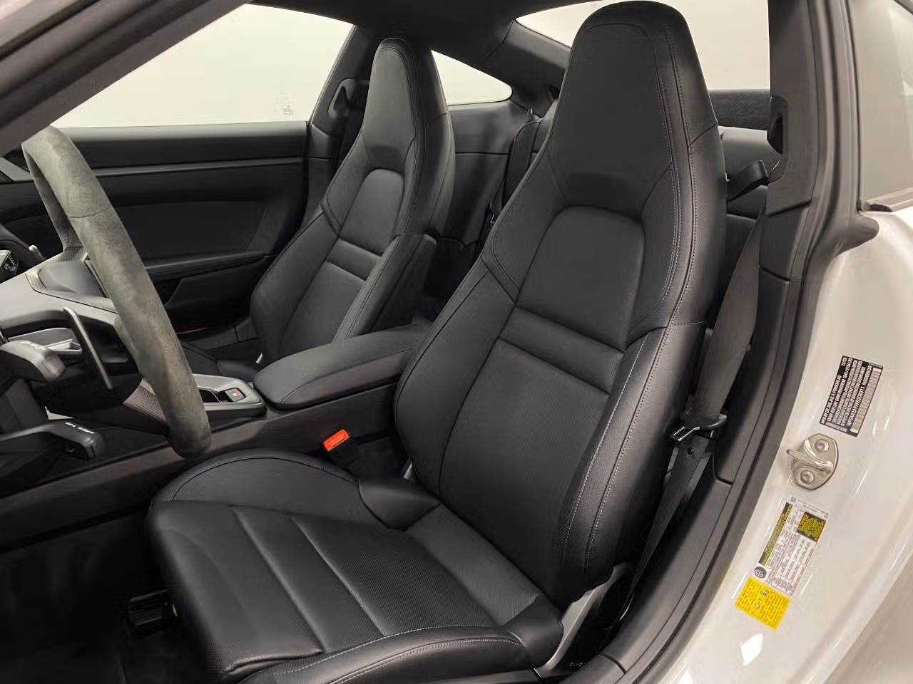 mph004_1294521908_1280_b5e1afcde5