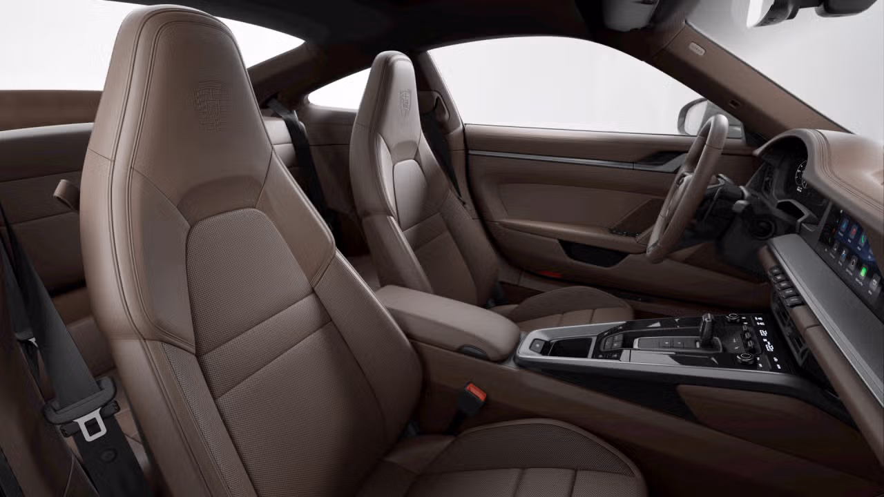 mph004_1296929786_1280_ed9aac60c3