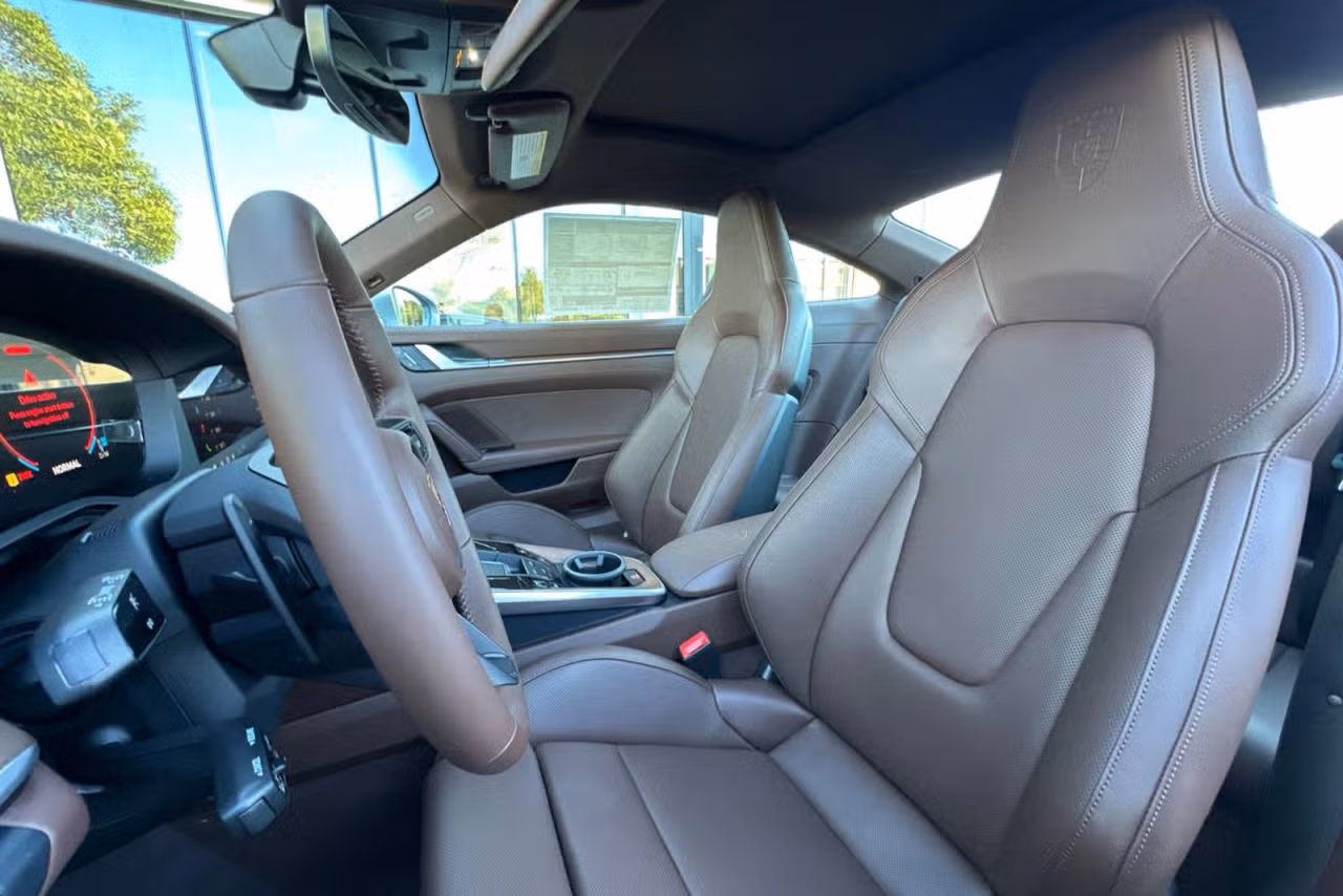 mph004_1304068138_1280_41a8e70187