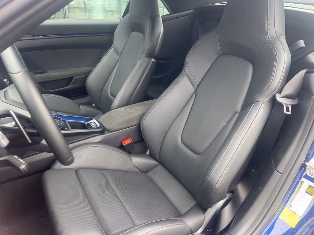 mph004_130721562_1280_db8bcbb55b