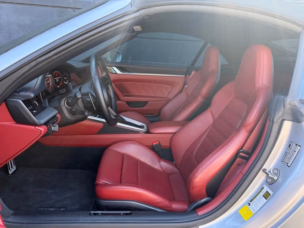 mph004_1309810071_1280_decc1a1a2b