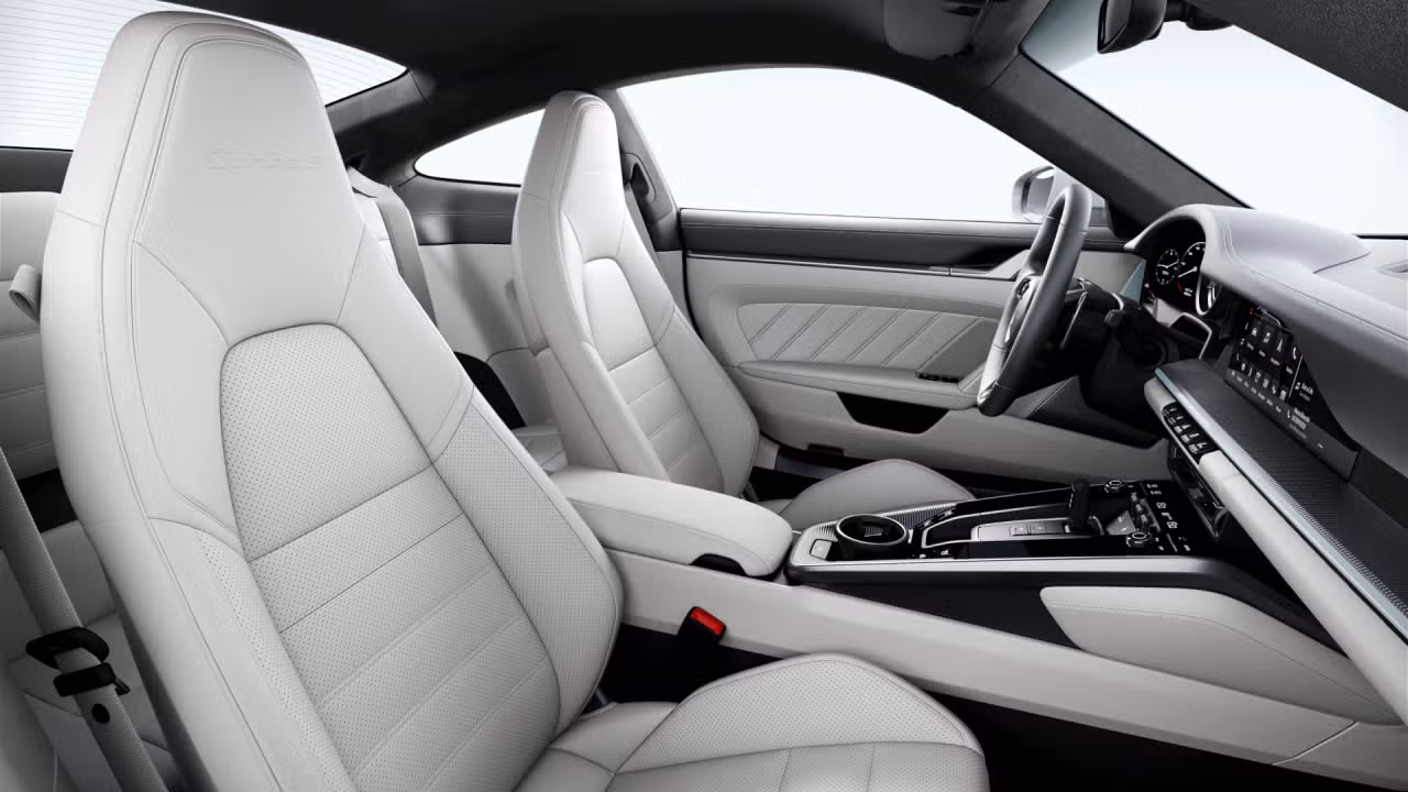 mph004_1326530170_1280_59c3a3fd24