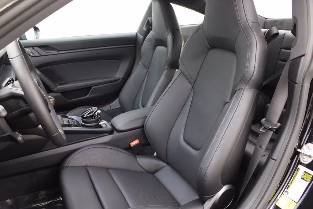 mph004_1326909310_1280_1c9a95d10b