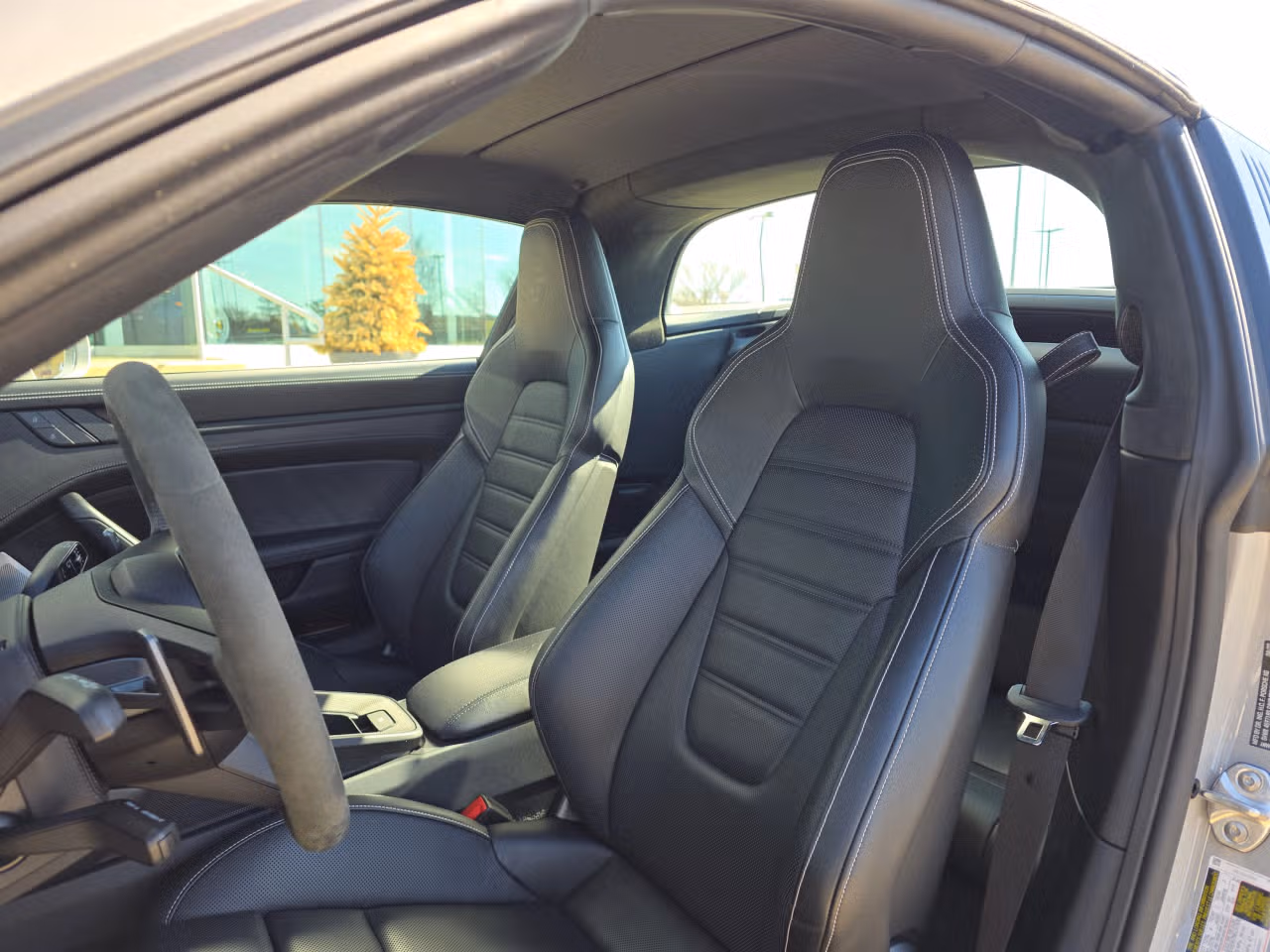 mph004_1327050833_1280_cdfb897a46