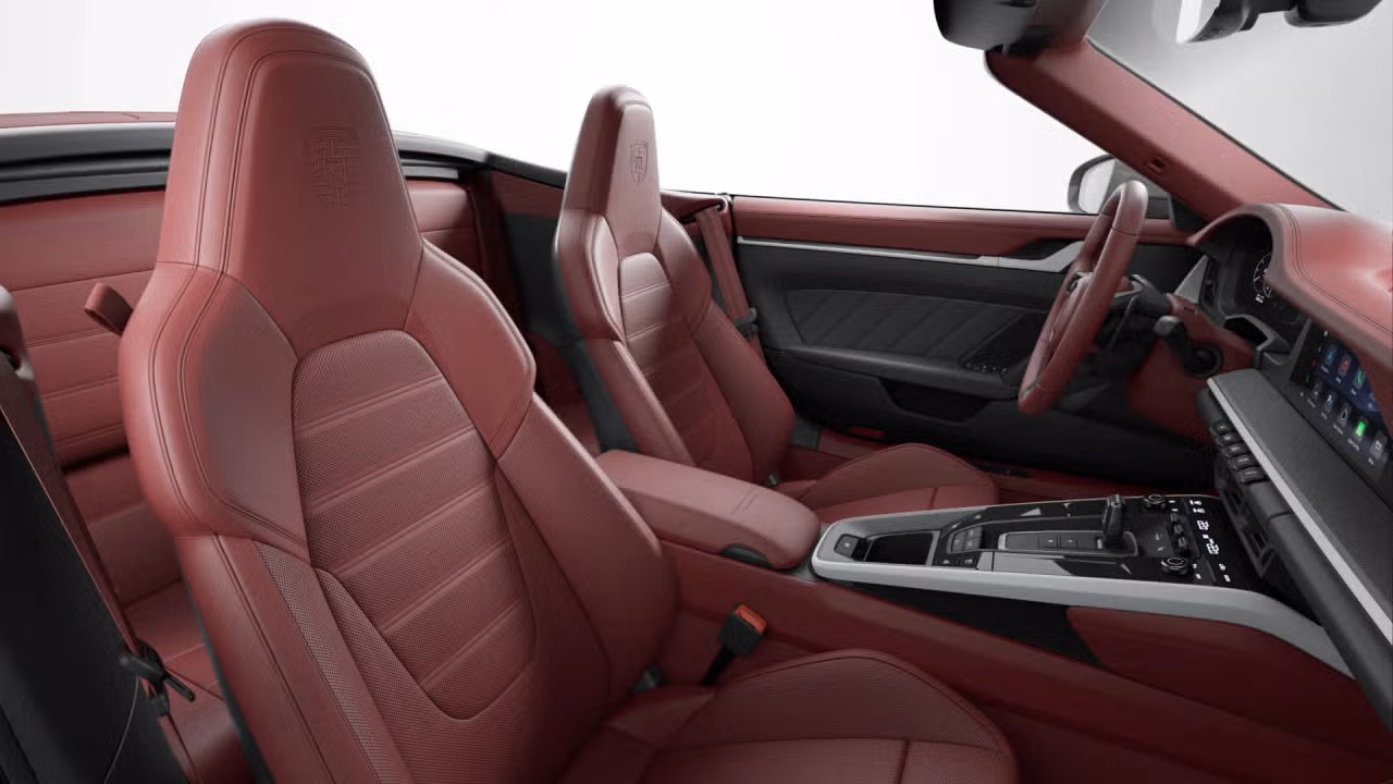 mph004_13302016_1280_42dff6b135