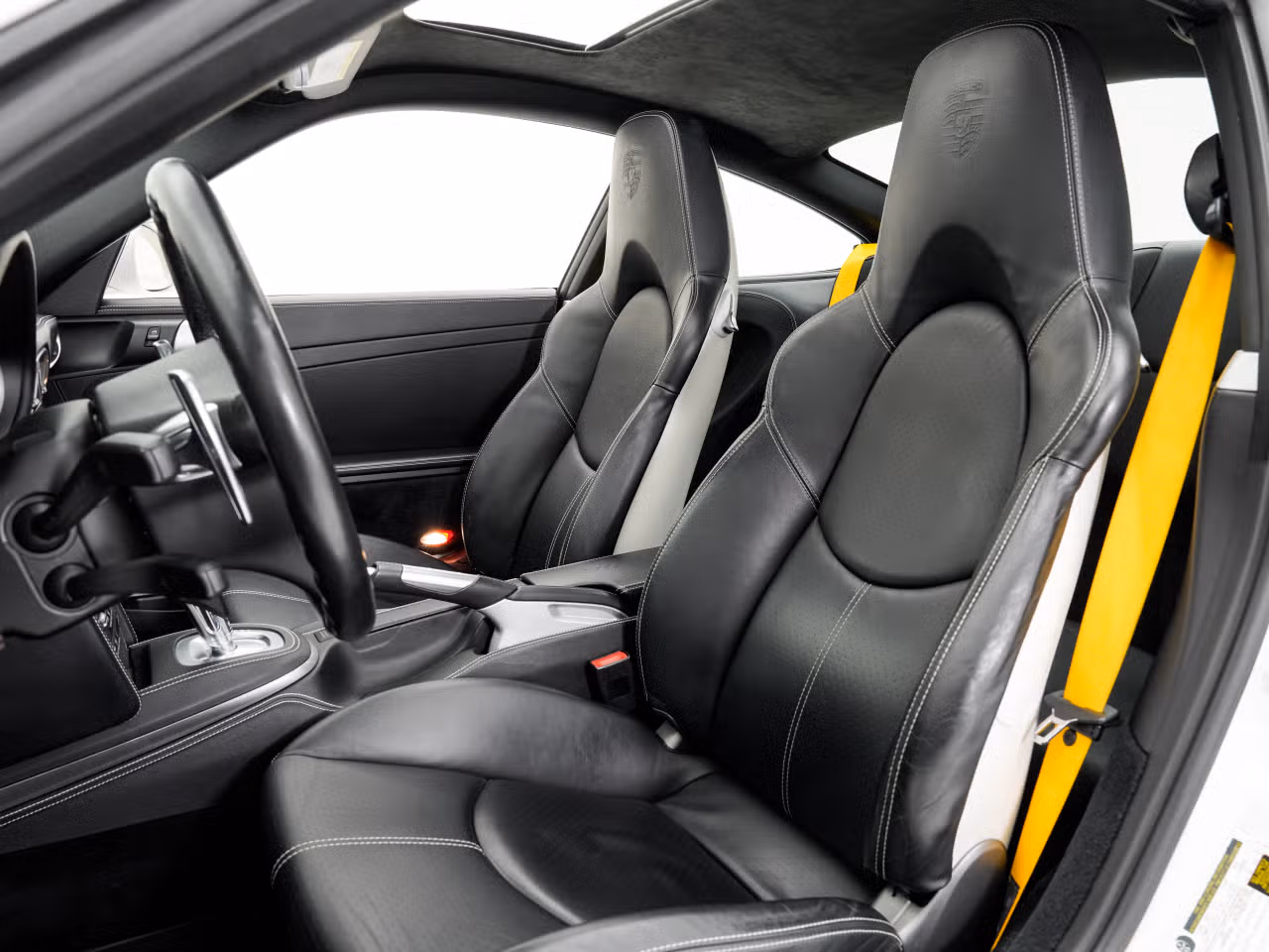 mph004_1335421004_1280_405d694385