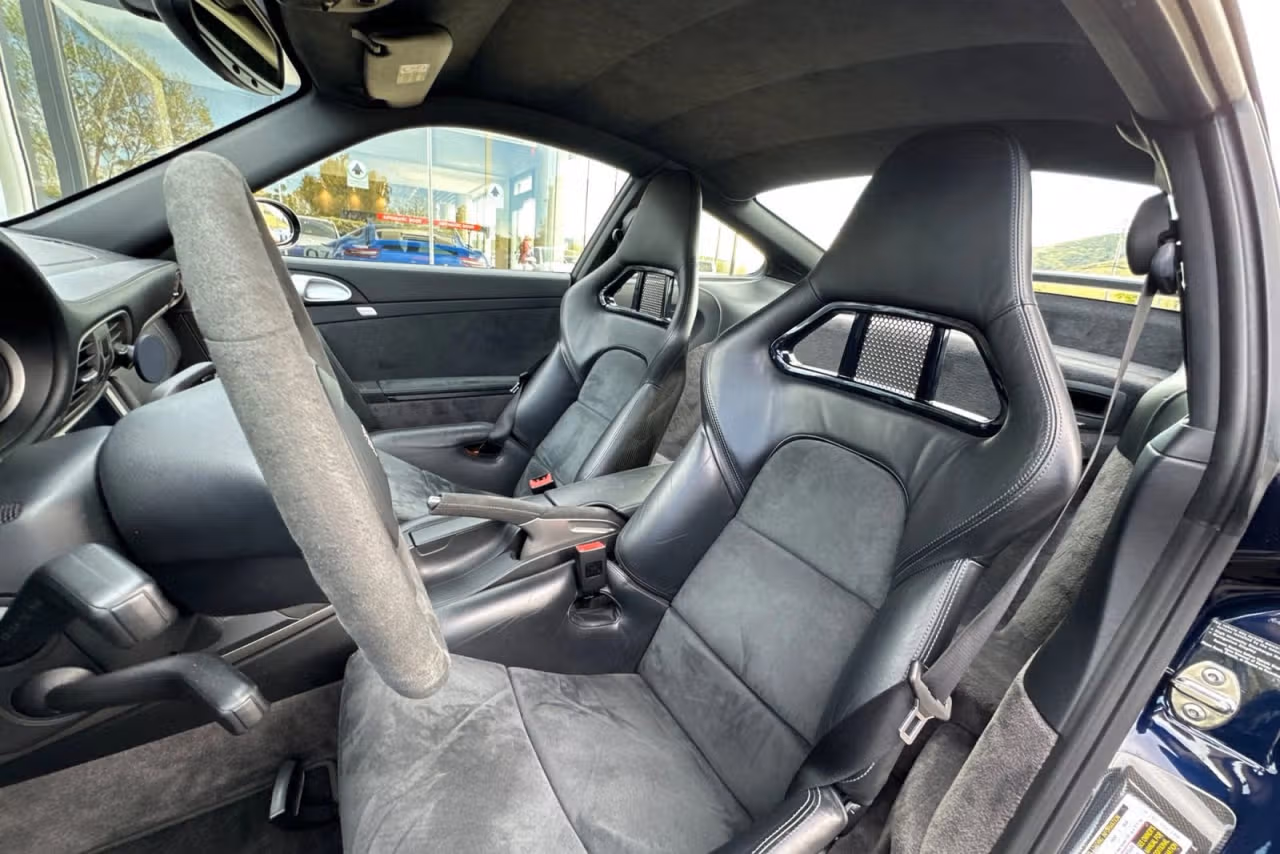 mph004_1337724735_1280_25715e6134