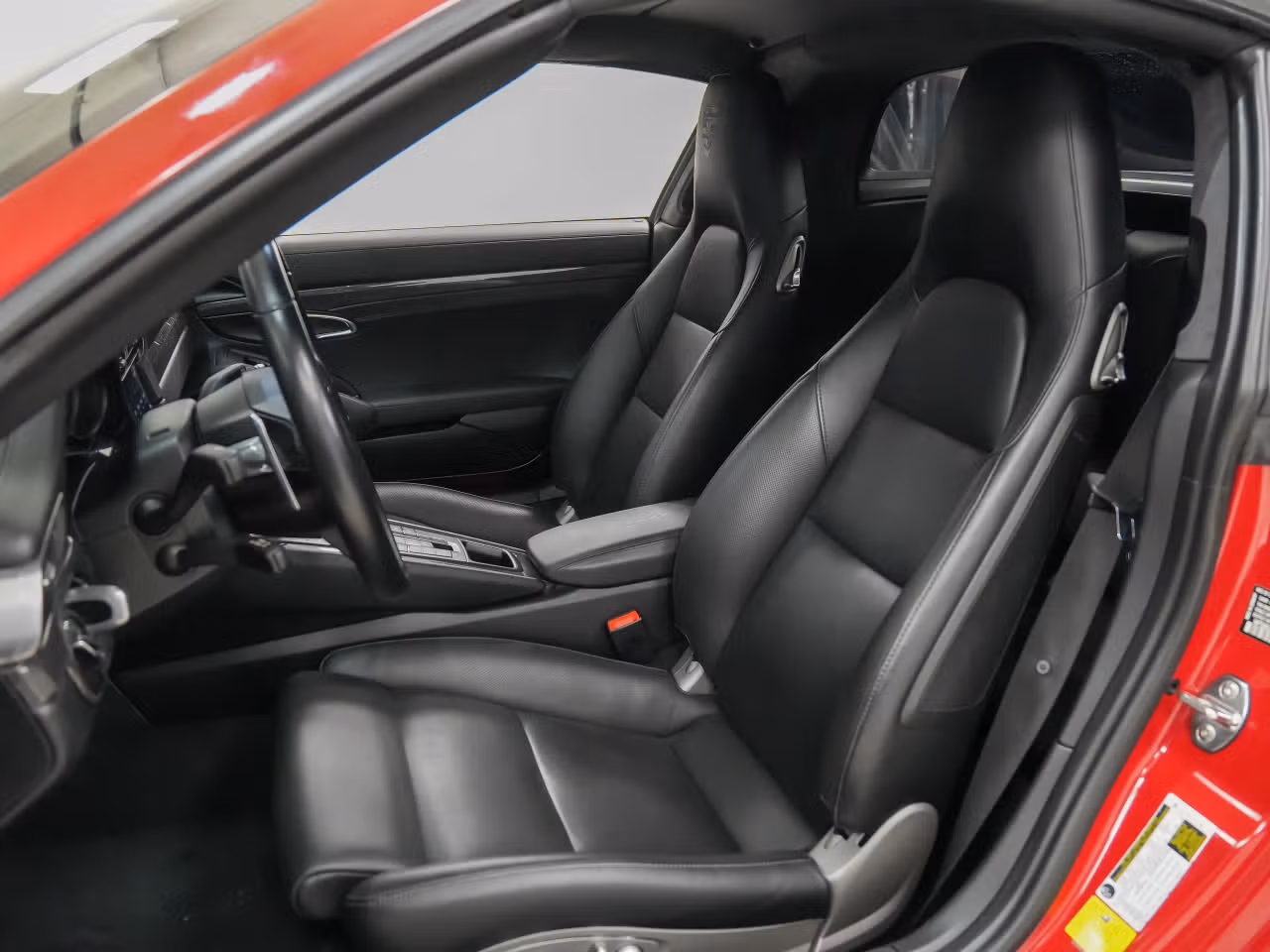 mph004_133906282_1280_9123cc77b4