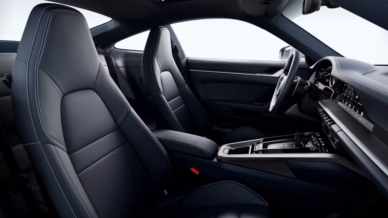 mph004_1342150702_1280_3908fc1d4e