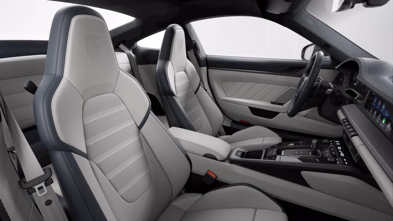 mph004_1342200304_1280_22cccf05fa