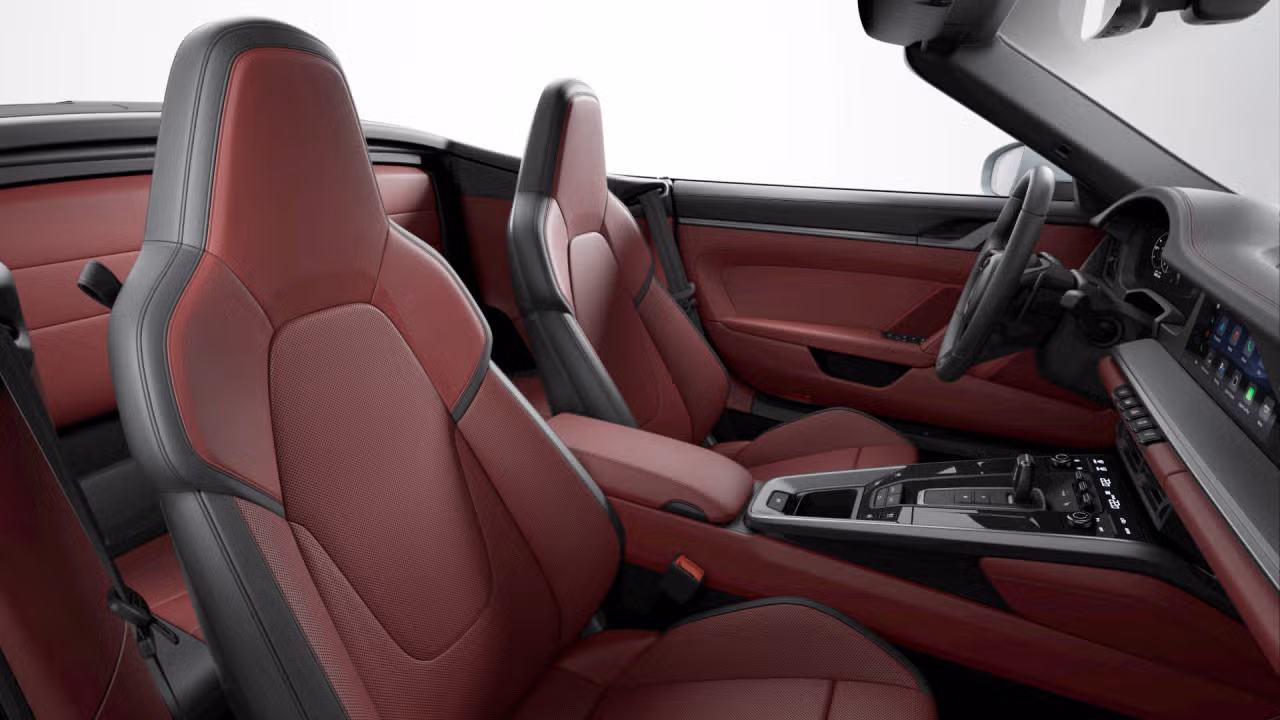 mph004_1343763283_1280_caf18640f5