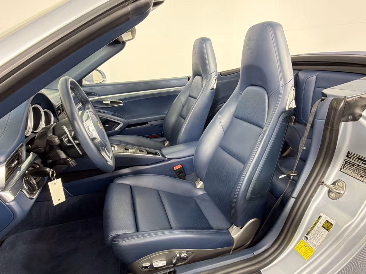 mph004_1346317235_1280_cd7e2aa2b7