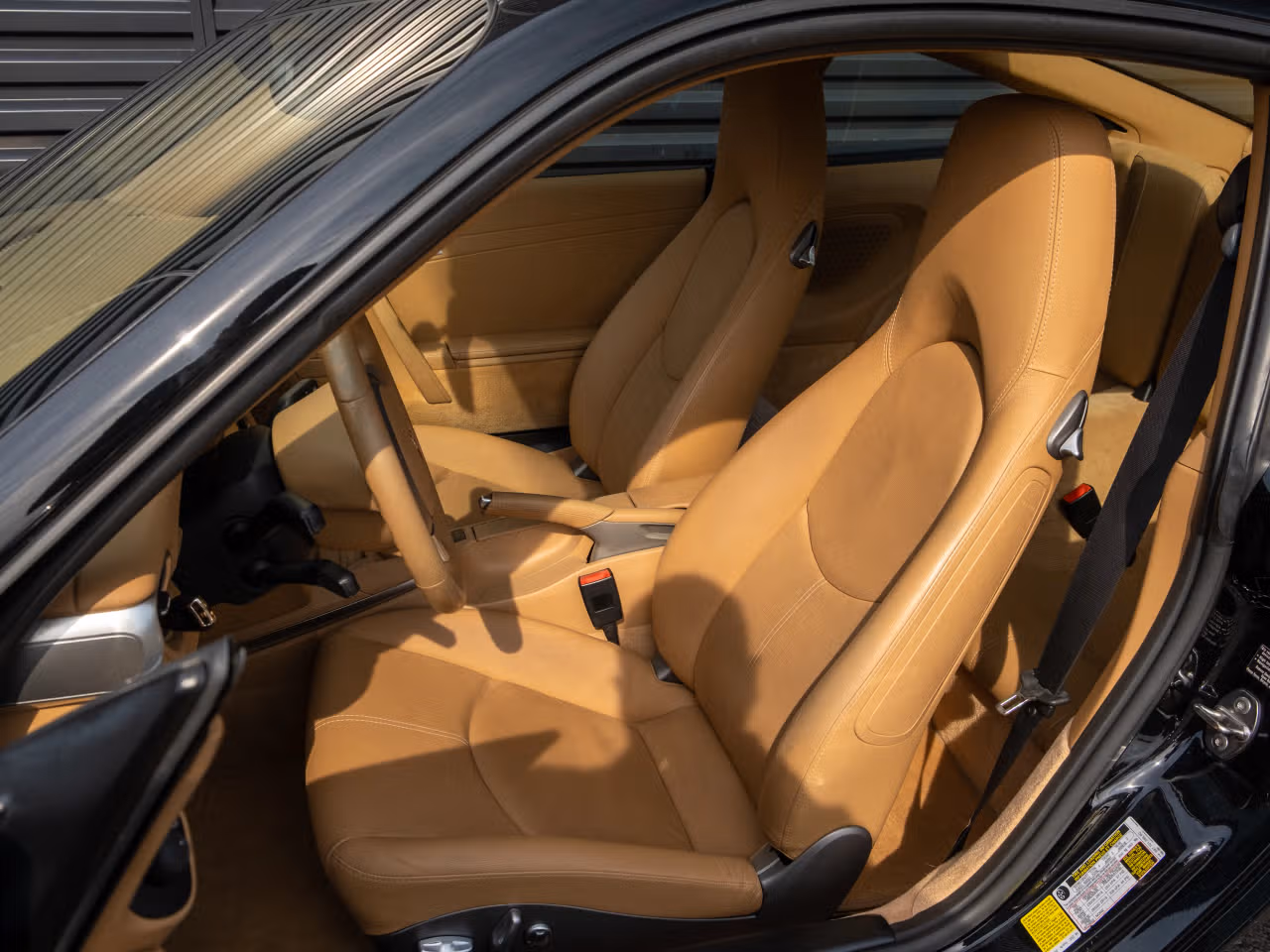 mph004_1349298774_1280_6c86757546