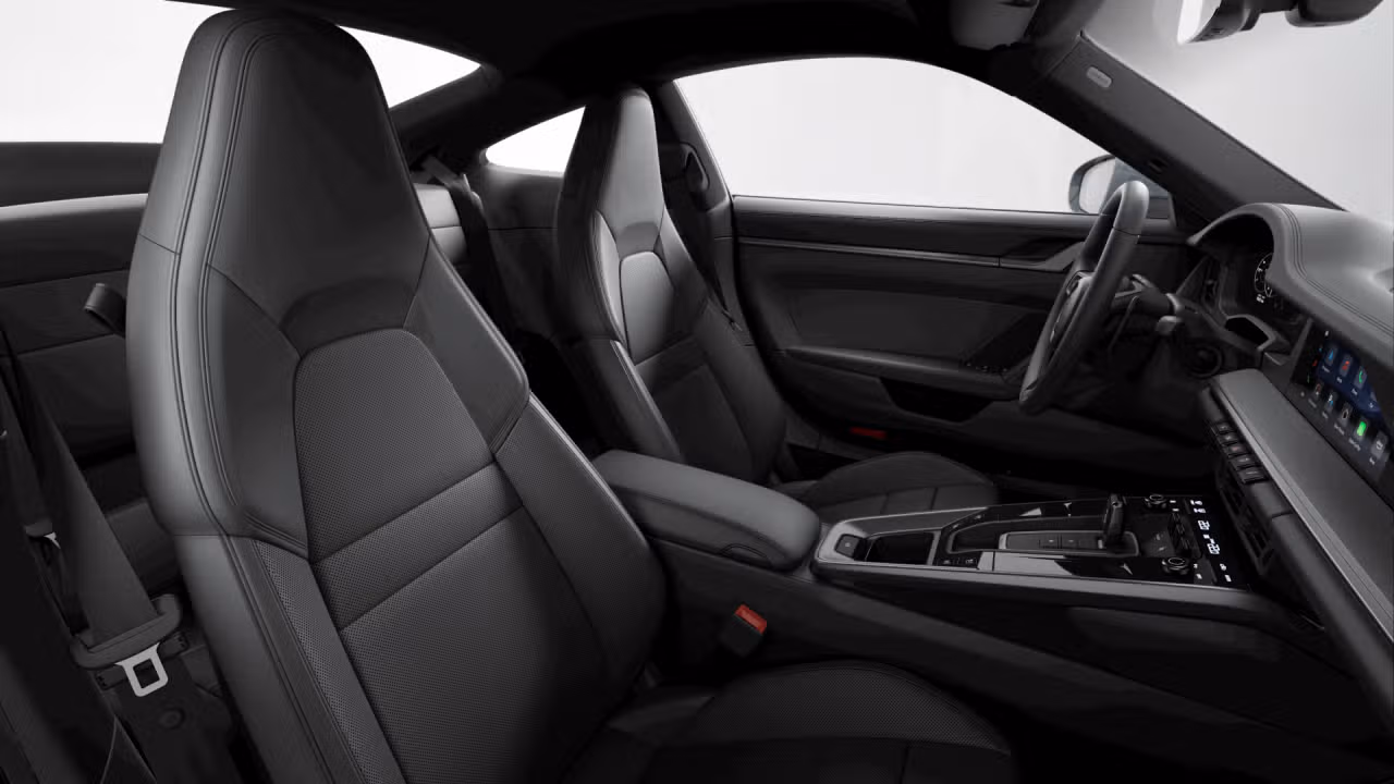 mph004_1349415269_1280_baf4a28c98