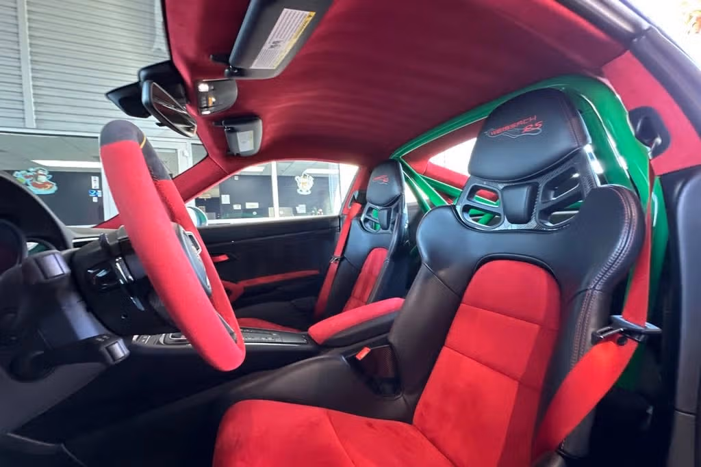 mph004_1357694735_1280_a1100b667b