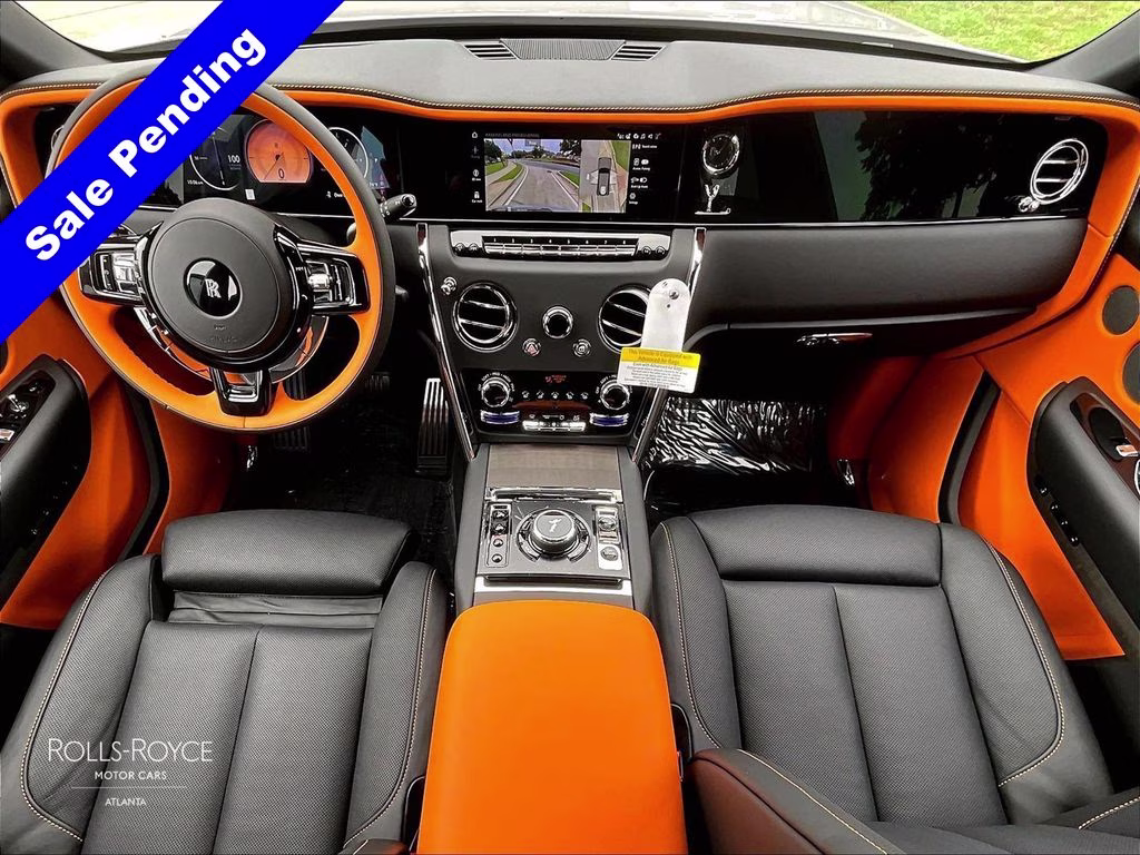 mph004_1358834674_sla23ha03vu236243_2027_rolls_royce_cullinan_tempest_grey_5_111783_2ceb5edf24