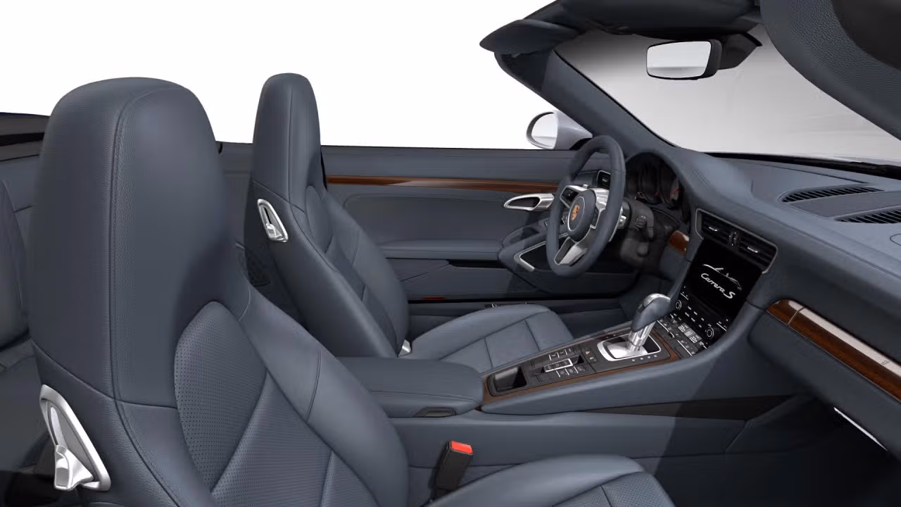 mph004_1371606947_1280_3b9d27a4ab