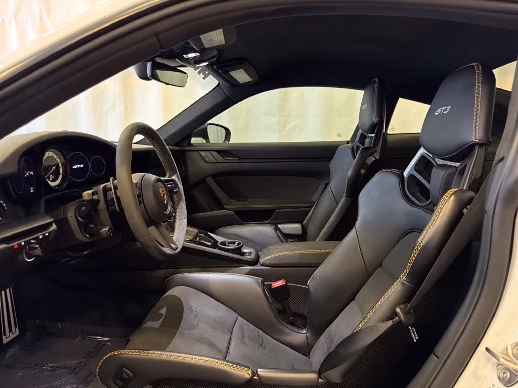 mph004_1379699730_1280_35976eb9bd