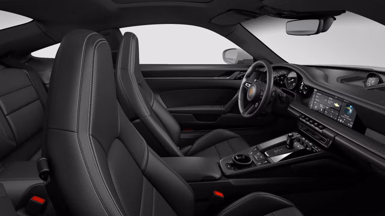 mph004_1380058954_1280_900545db45