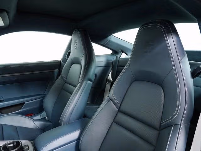 mph004_13813065_1280_70dc137344