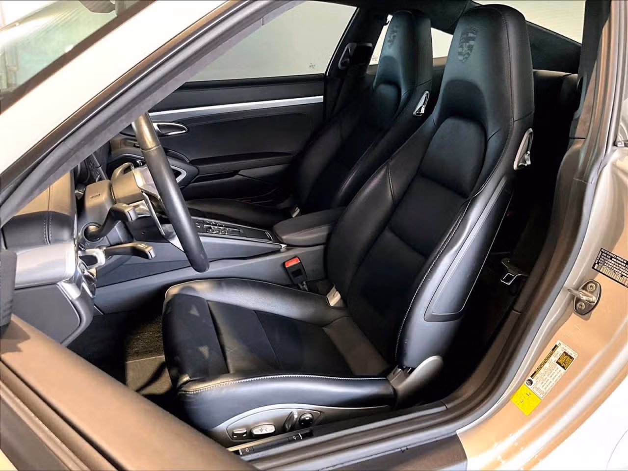 mph004_1393956279_1280_593a1f62f4