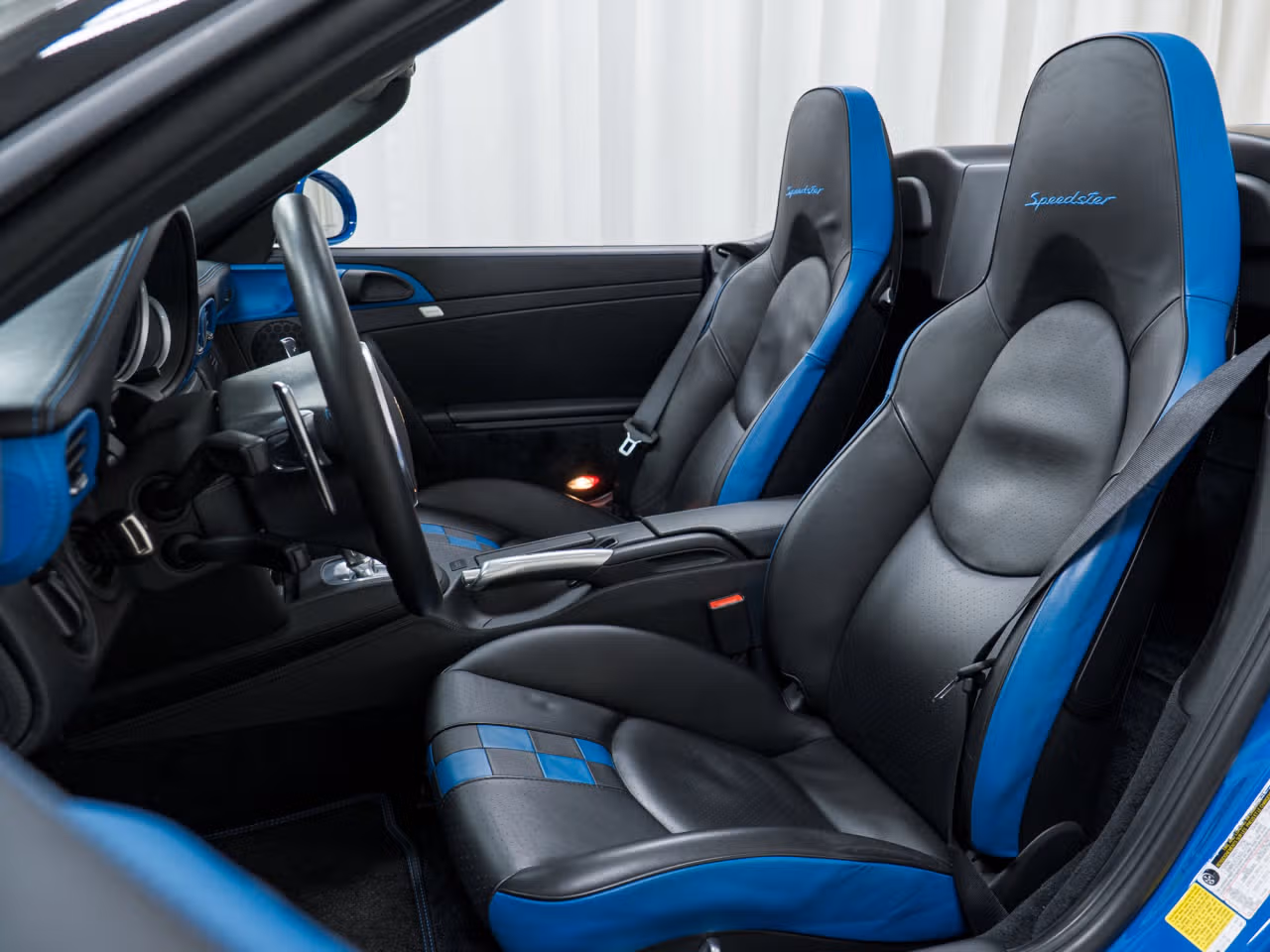 mph004_1398132681_1280_d518f1f460