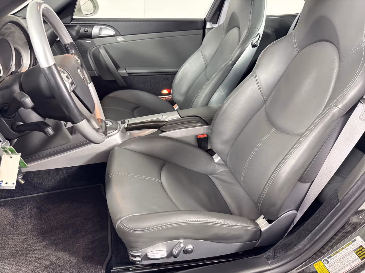 mph004_1404306988_1280_1c260ebfeb