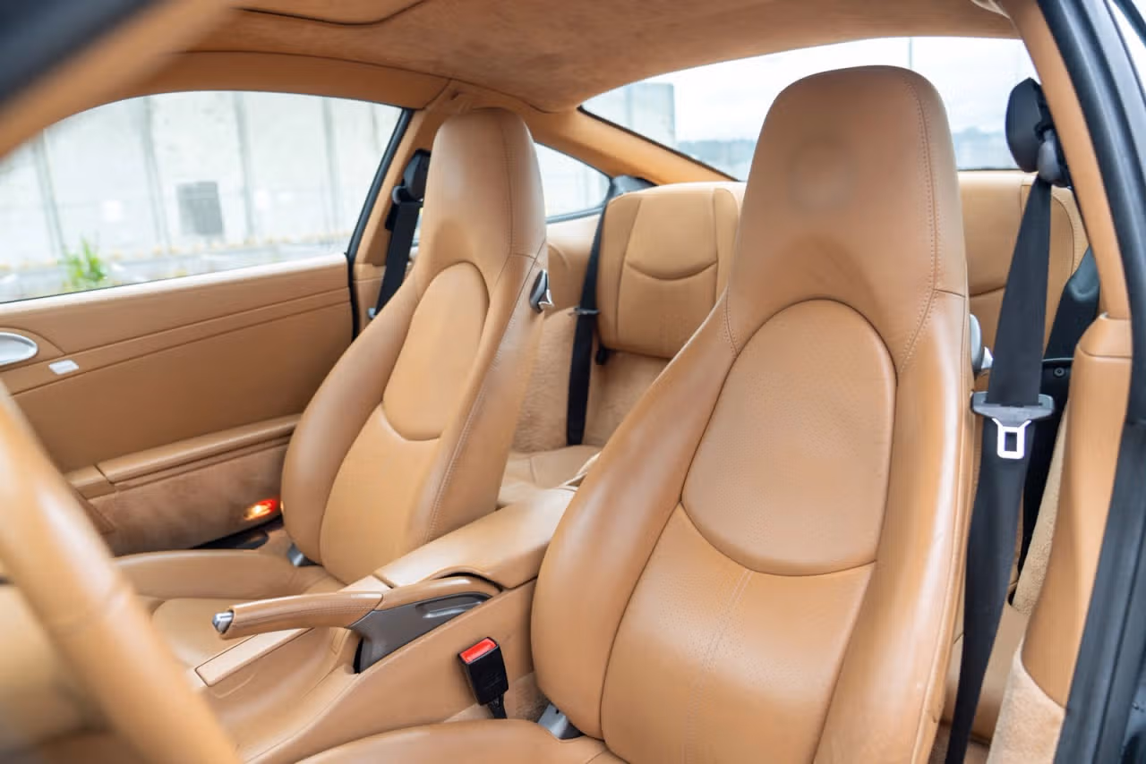 mph004_1405541363_1280_1a8ce49083