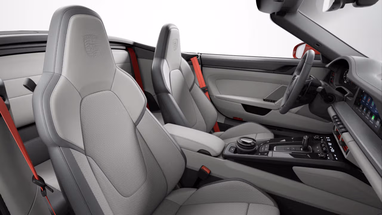 mph004_1406578153_1280_80a3d597dc