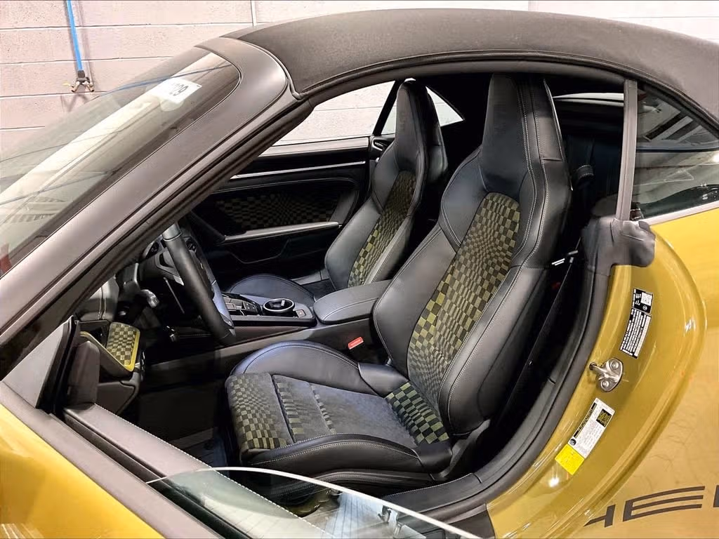 mph004_141194661_1280_94eaca3cd4