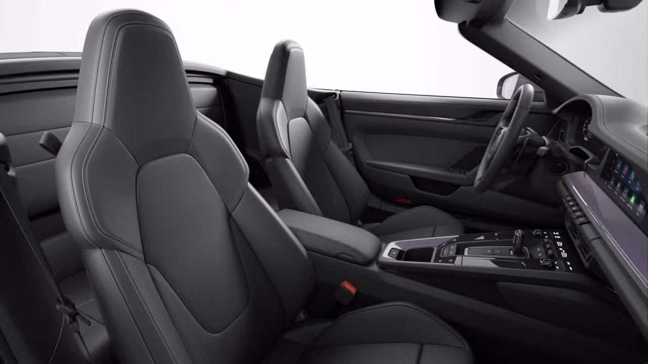 mph004_1420167099_1280_a111d8f908