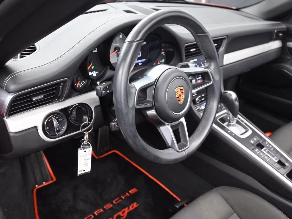 mph004_1420755138_1280_6e77440555