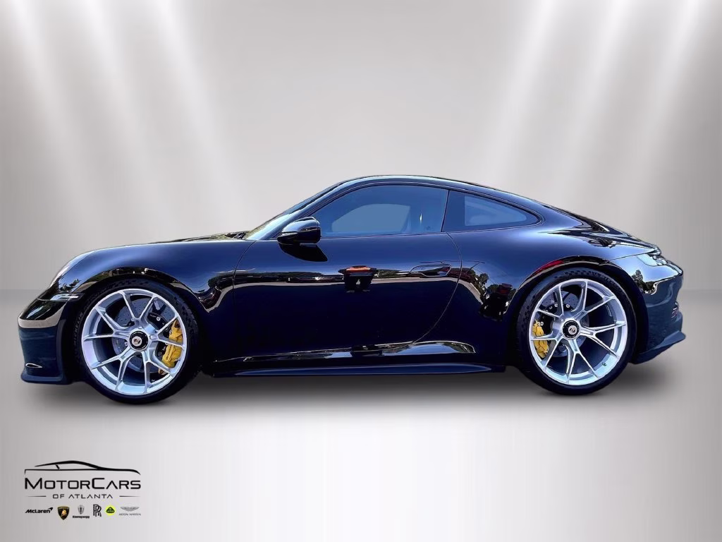 mph004_1424149221_wp0ac2a92ns271111_2022_porsche_911_gt3_touring_jet_black_metallic_5_114496_ecffd642bc