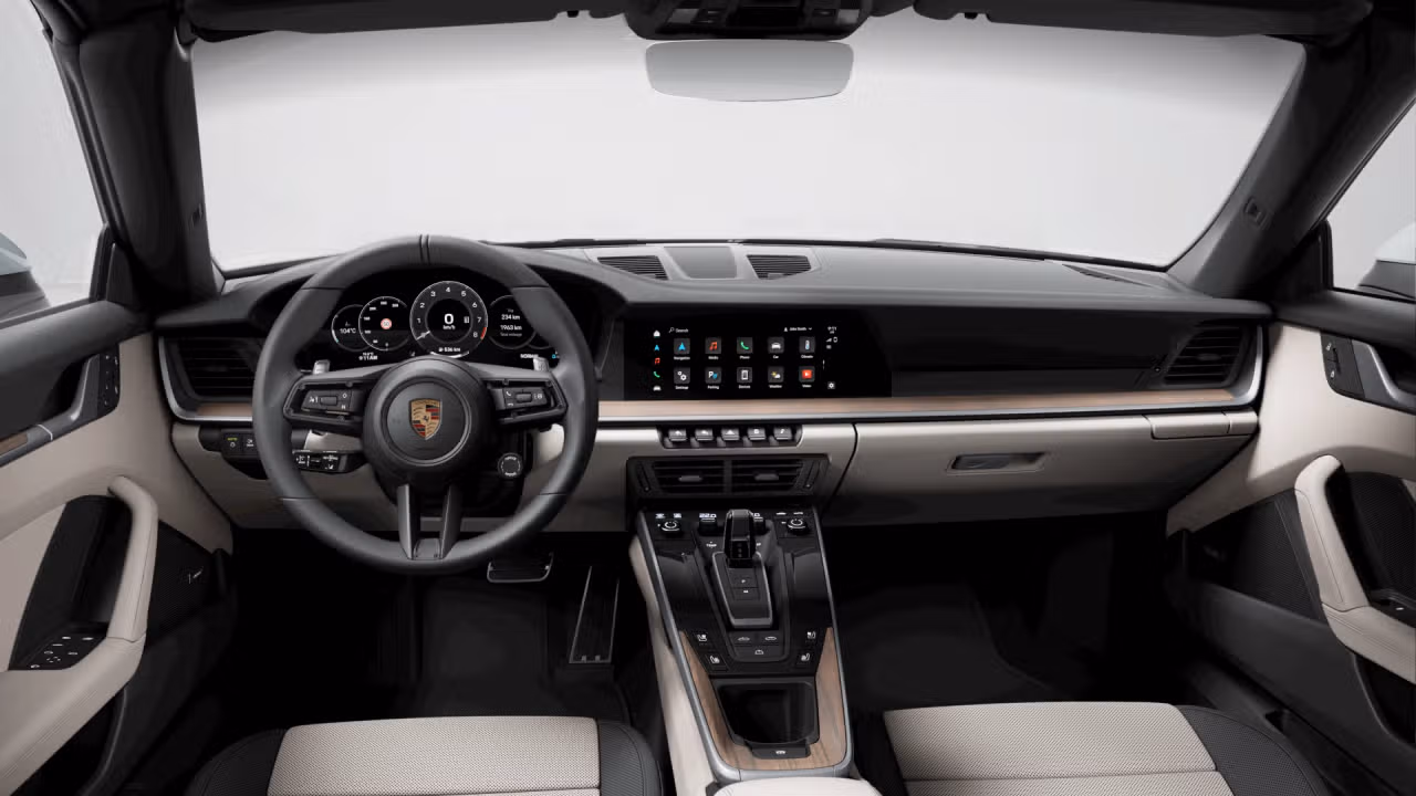 mph004_1426305165_1280_7404fbf45c