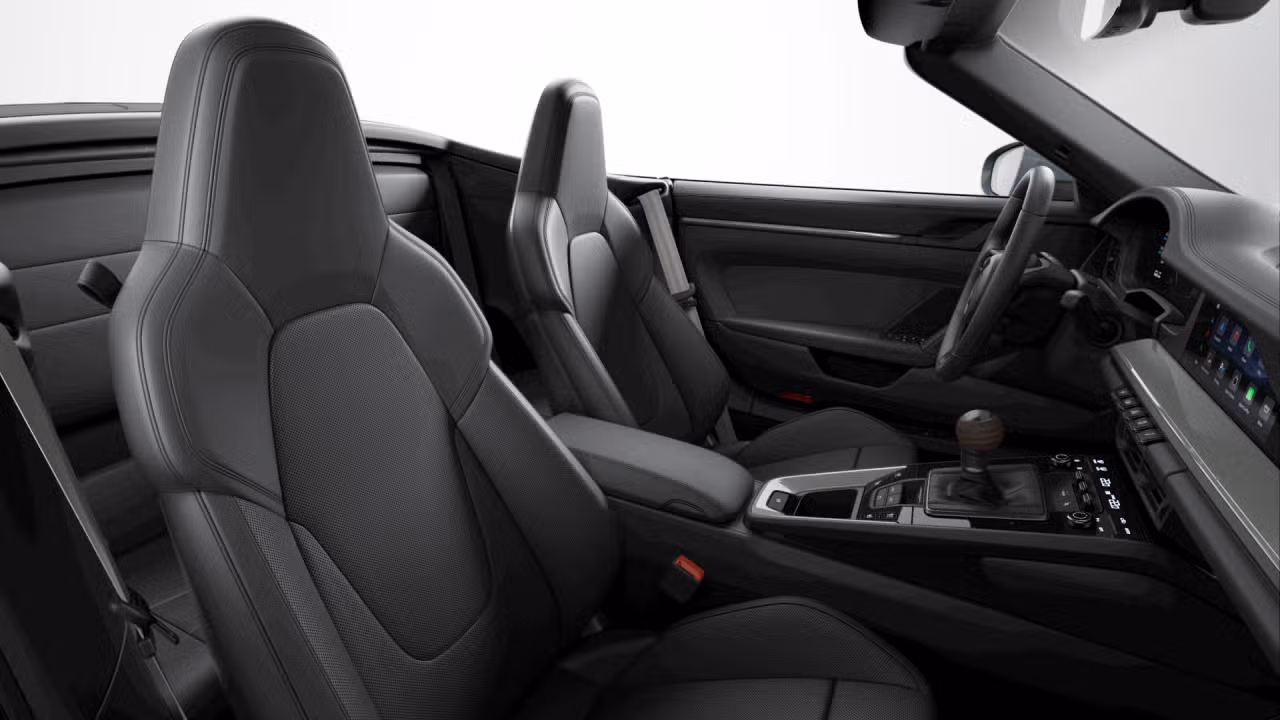 mph004_1426641910_1280_9920418801