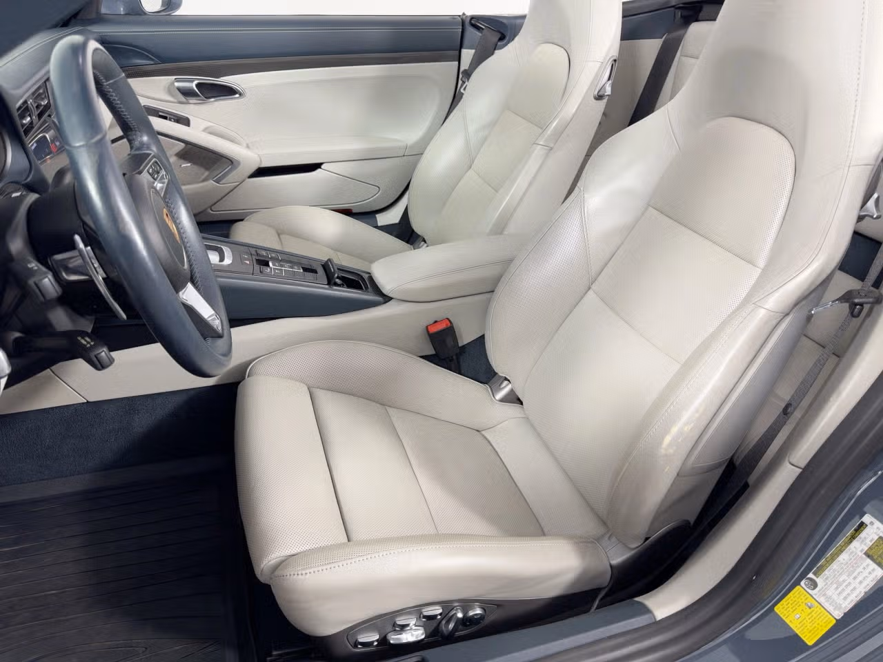 mph004_1434106547_1280_f9da131558