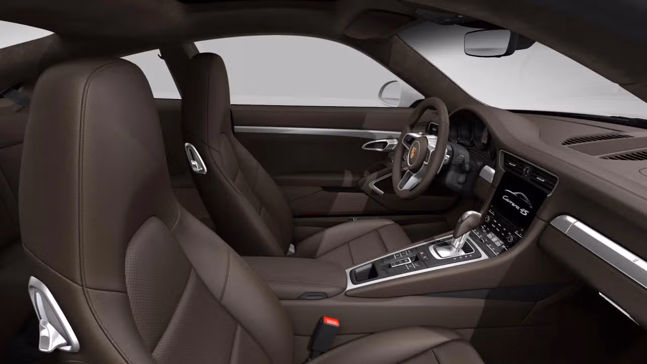 mph004_1445080696_1280_56dc154302