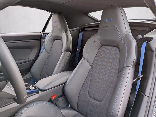 mph004_1450809519_1280_4406052798