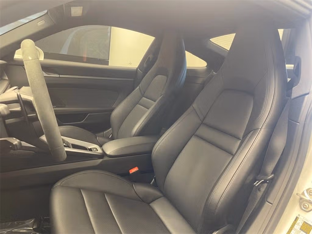 mph004_1453078648_1280_76d528e4a9