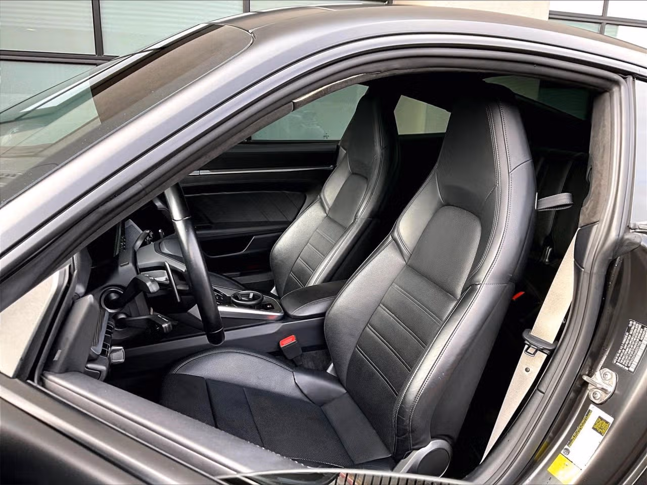 mph004_1453907998_1280_92504ff9bb