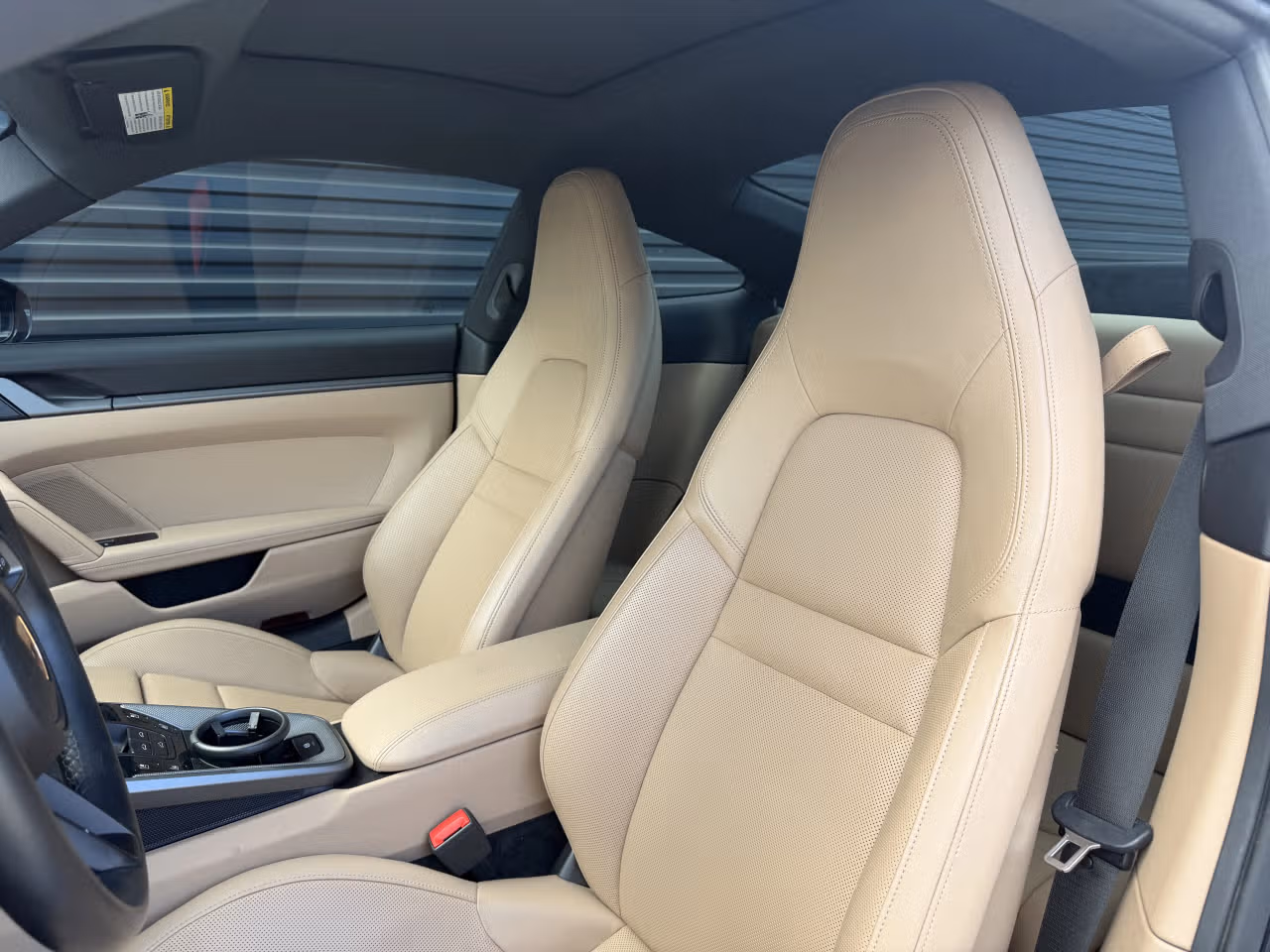 mph004_1453921140_1280_d5aabefb41